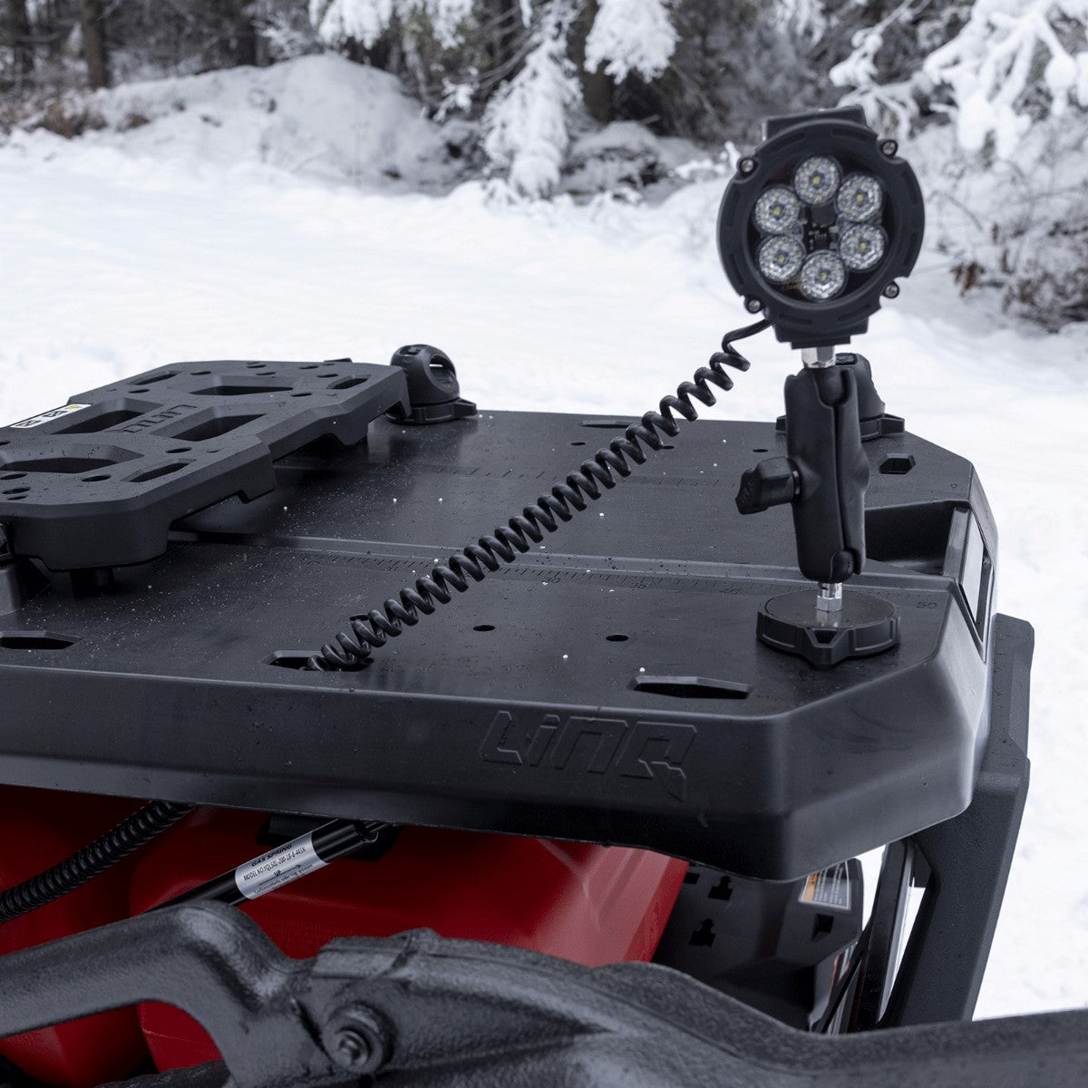 ski-doo-linq-working-light-black-b2d7fe5287-2