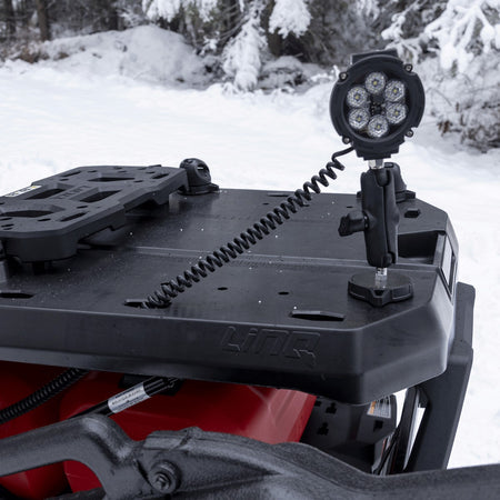 ski-doo-linq-working-light-black-b2d7fe5287-2