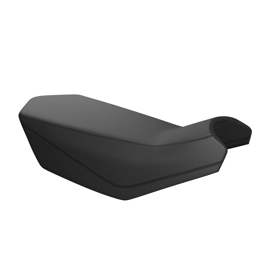 ski-doo-low-profile-trail-seat-9a4ae7e242