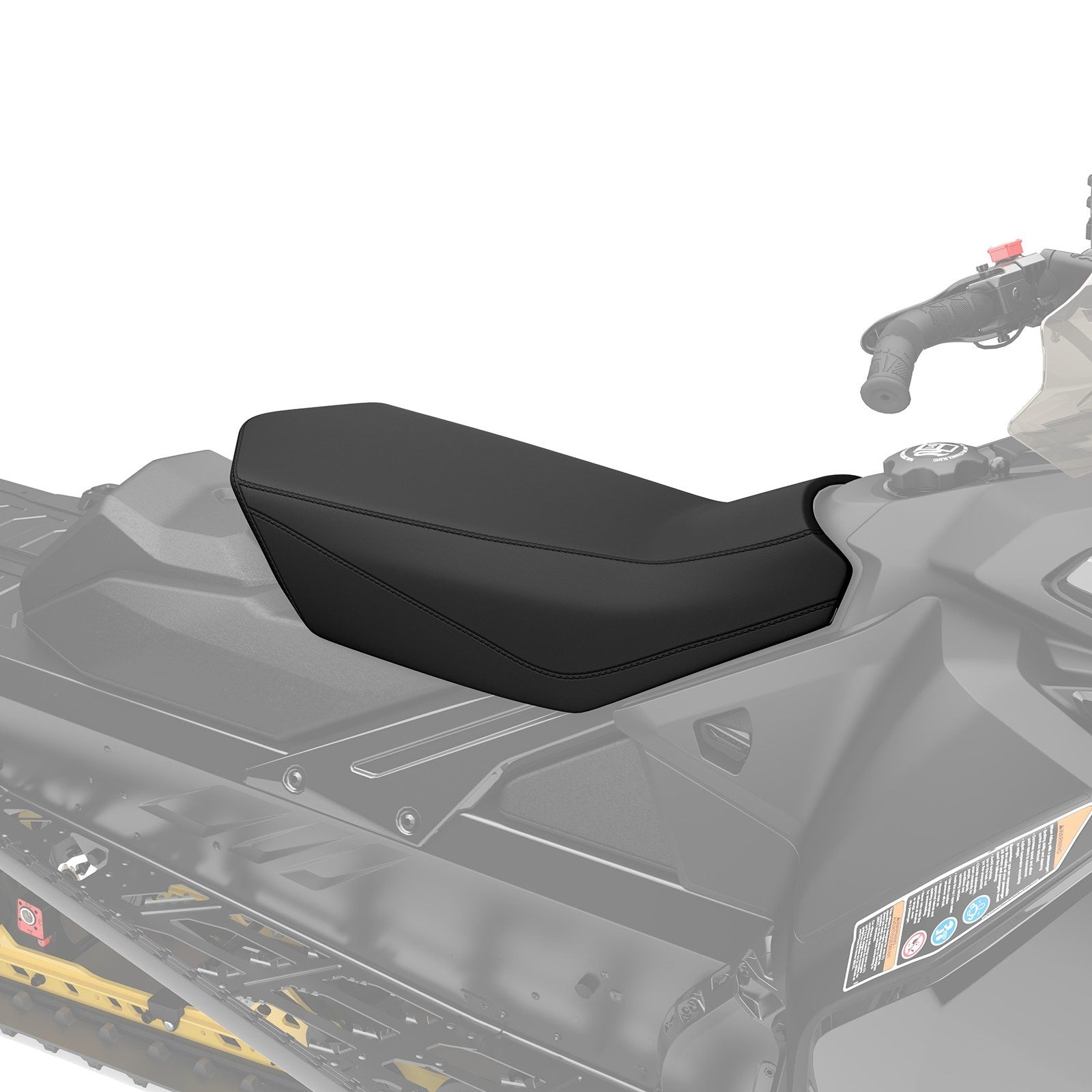 ski-doo-low-profile-trail-seat-bfd37cc7d9-1