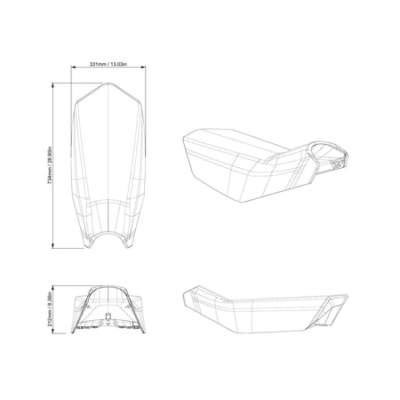 ski-doo-low-profile-trail-seat-e8400af825-2