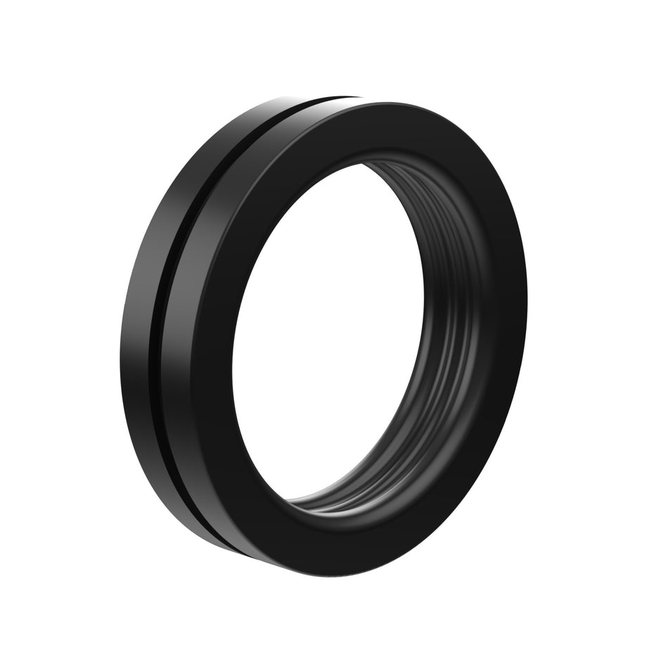 ski-doo-lower-vibration-ring-3a53af6a1a