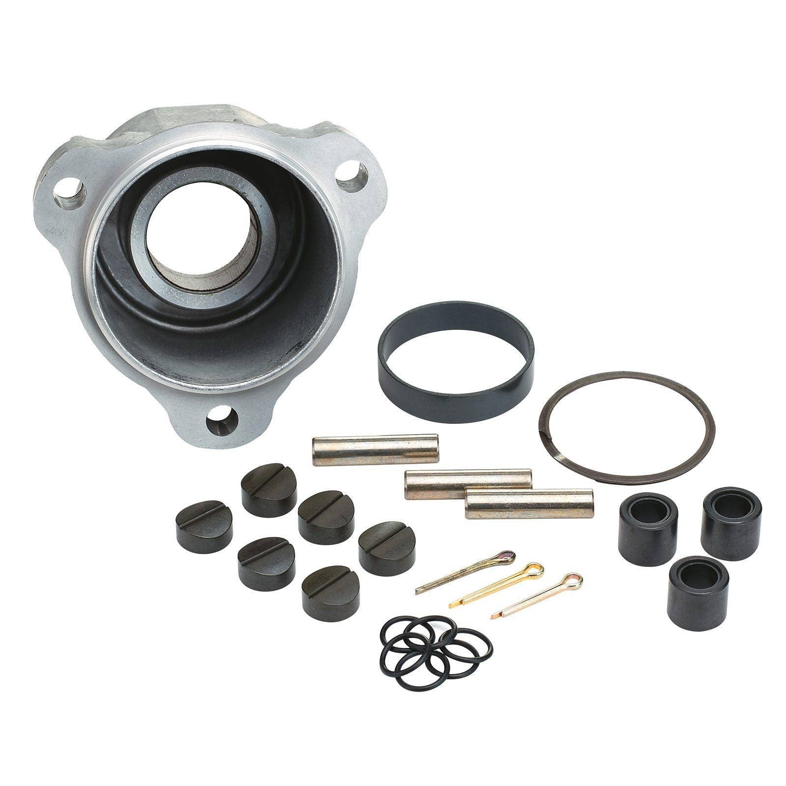 ski-doo-maintenance-kit-for-tra-drive-pulley-2011-to-2018-800r-p-tek-800r-e-tec-7dc3350b5a