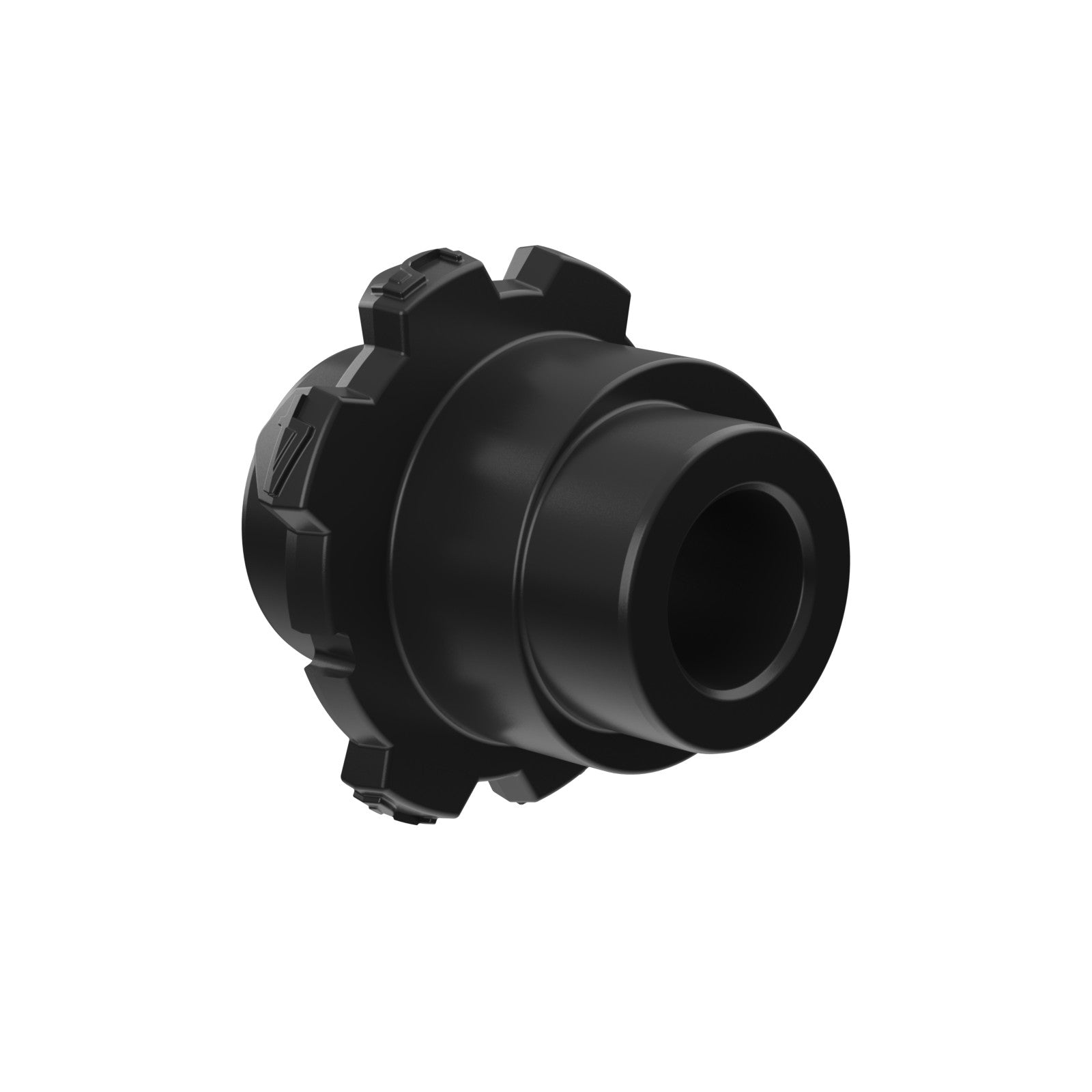ski-doo-molded-cam-07fb576a8b