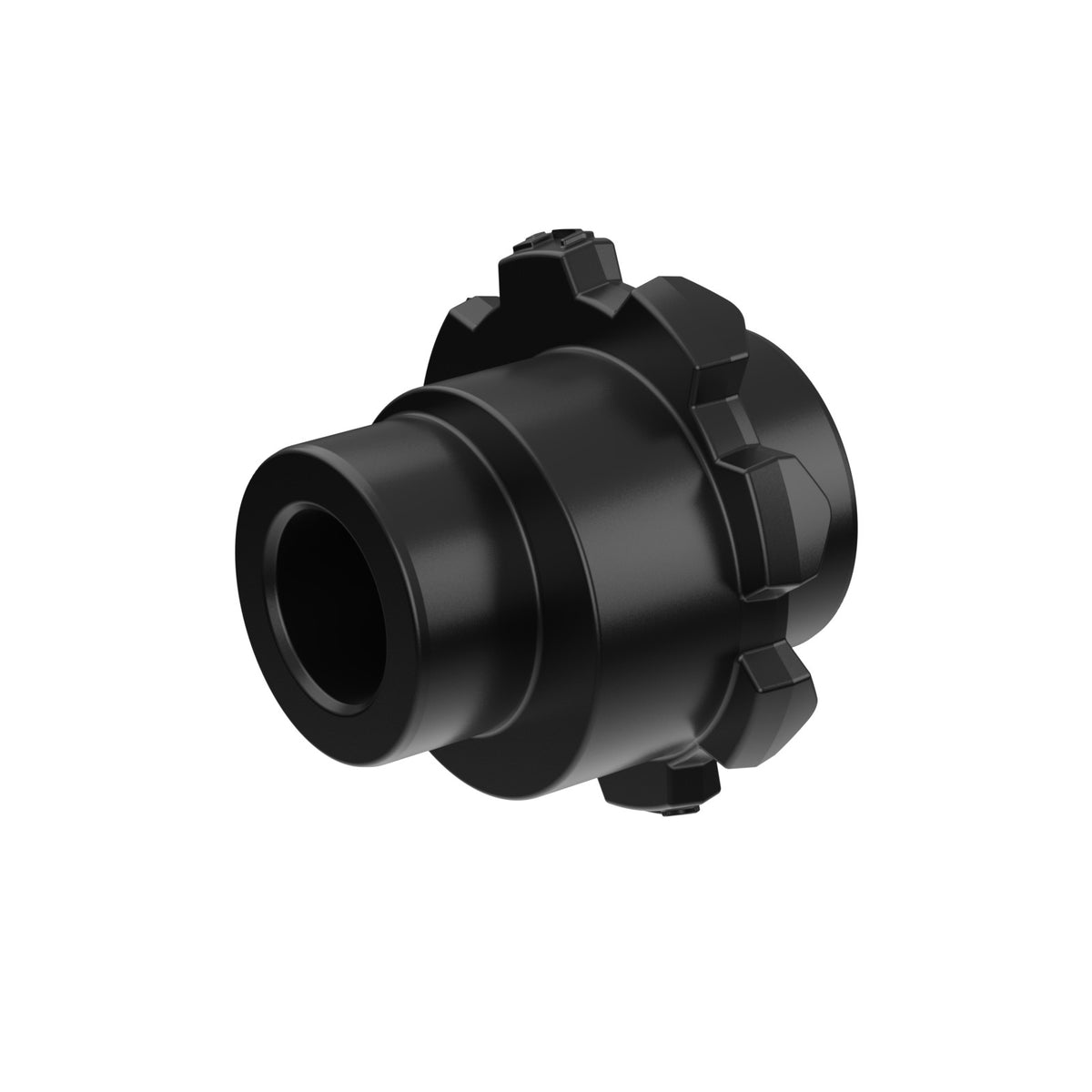 ski-doo-molded-cam-a31fc138bc-1