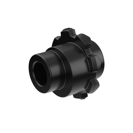 ski-doo-molded-cam-a31fc138bc-1