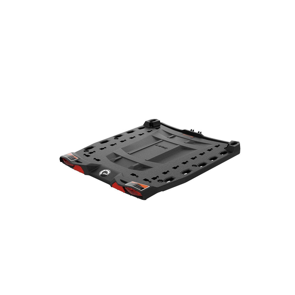ski-doo-multi-linq-plate-retrofit-kit-black-870ffd5878-1