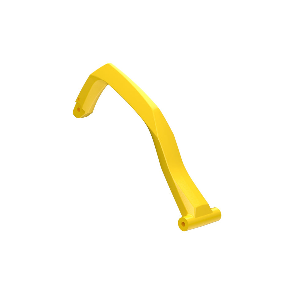 ski-doo-neo-yellow-ski-handle-1f5d0808fa