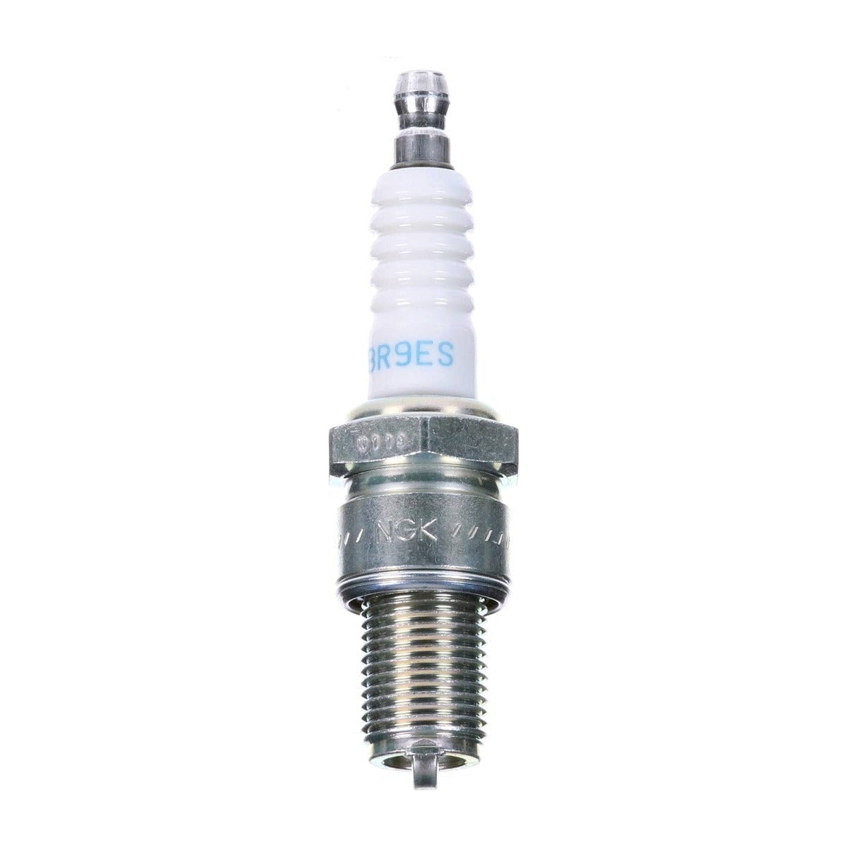 ski-doo-ngk-br9es-nickel-spark-plug-f0946211aa
