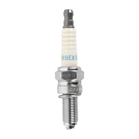 ski-doo-ngk-cr8ekb-nickel-spark-plug-42b7fe78e5