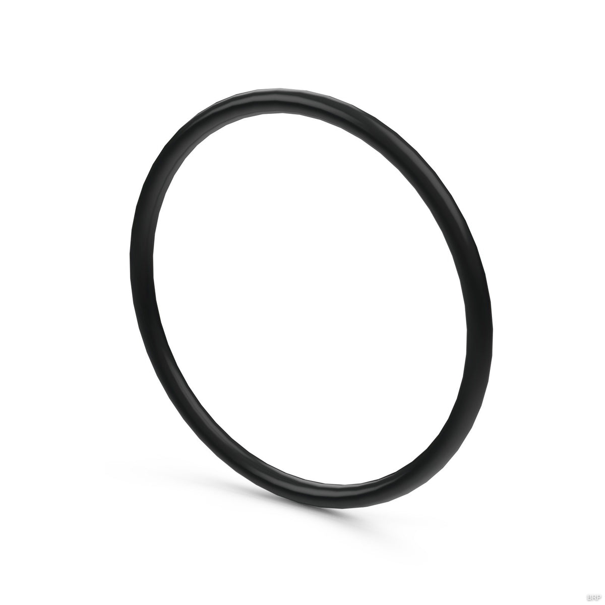 ski-doo-o-ring-a1479db253