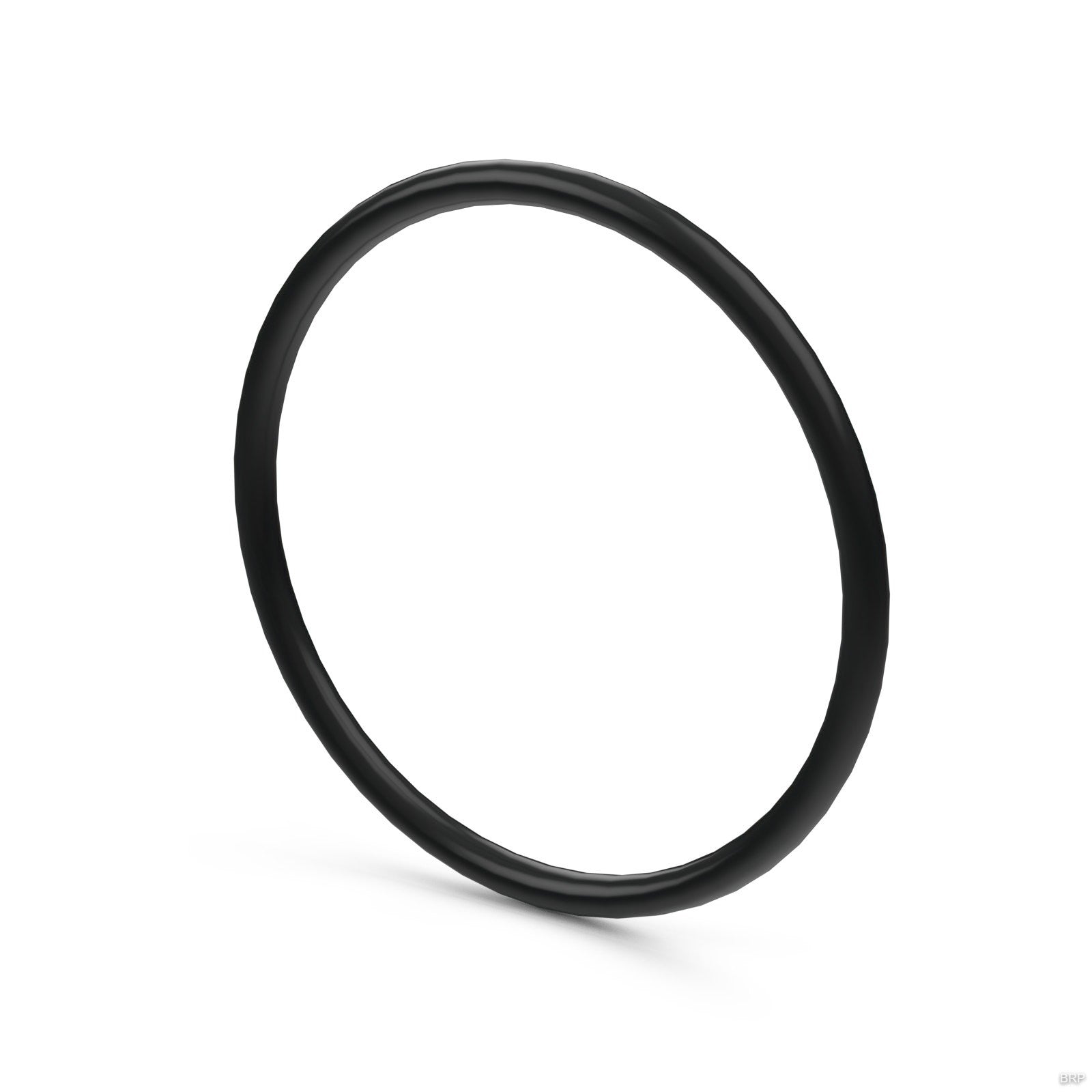 ski-doo-o-ring-a1479db253