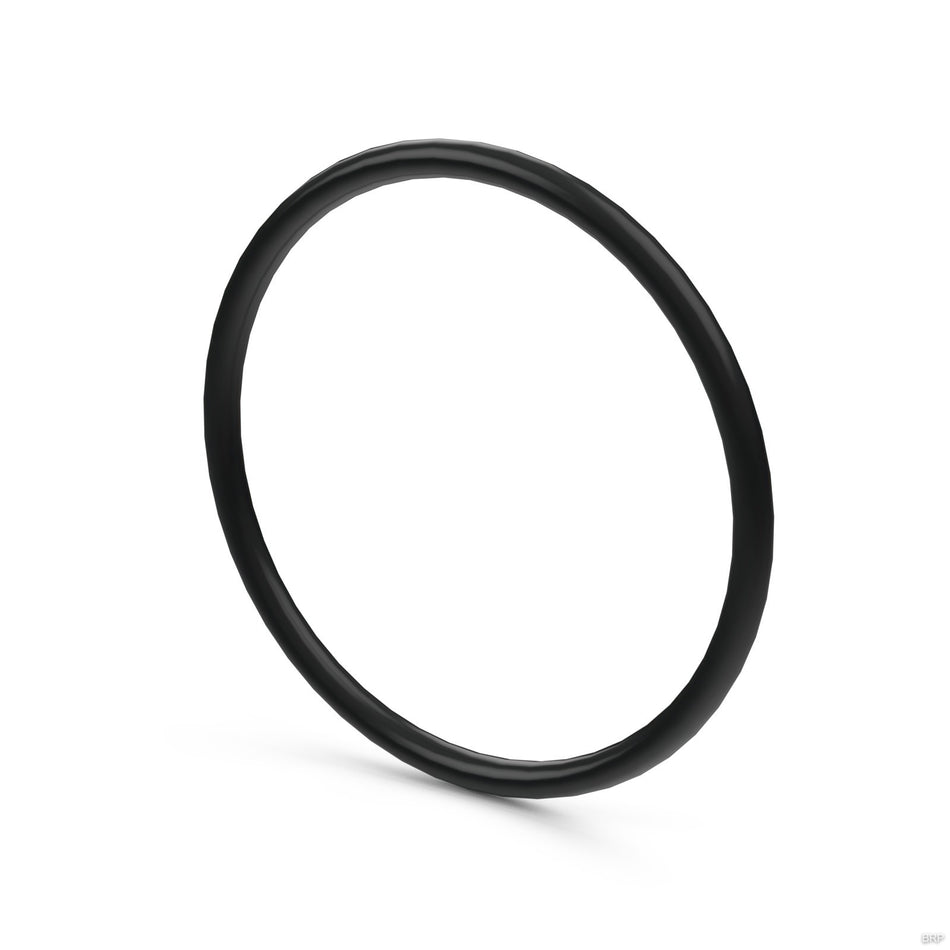 ski-doo-o-ring-a1479db253