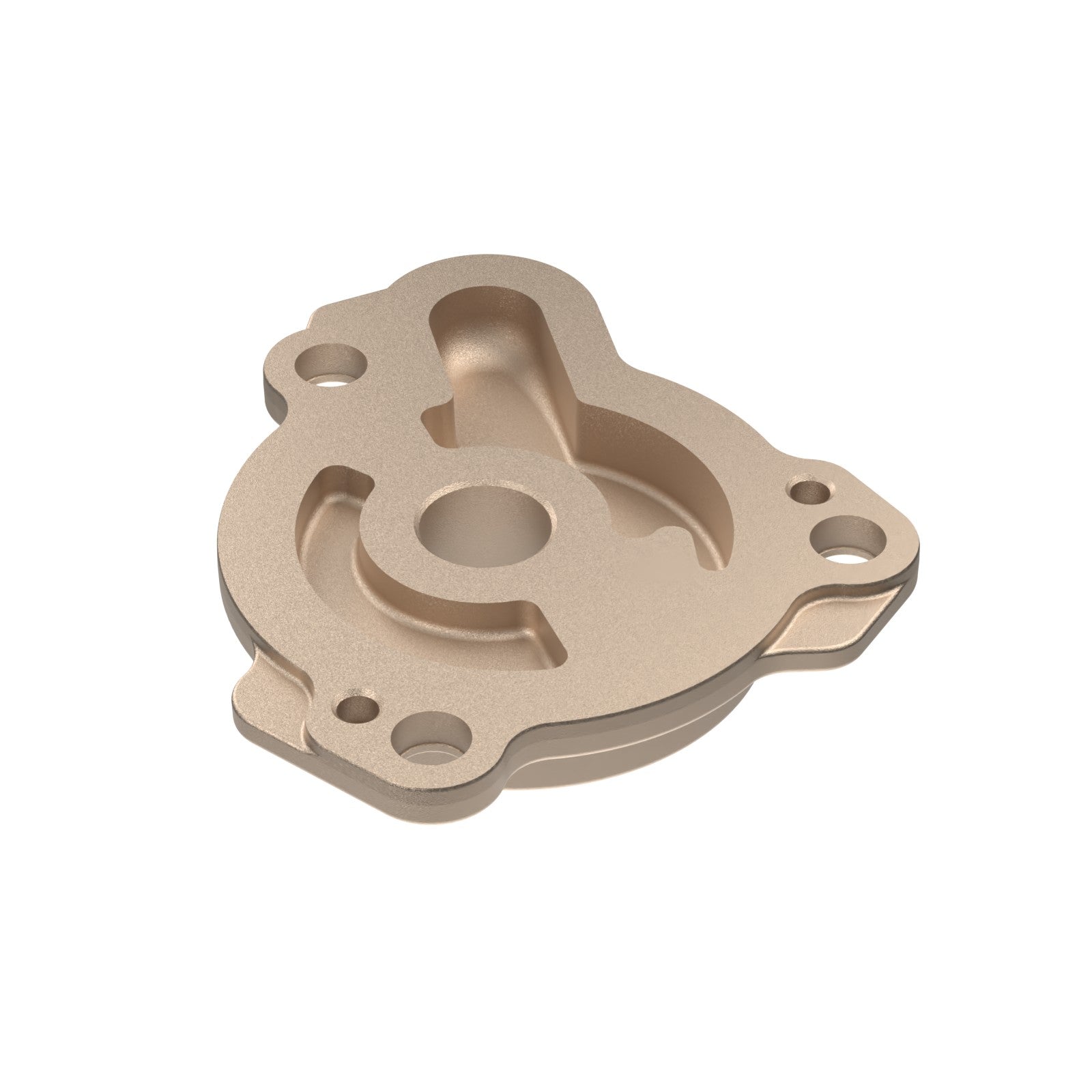 ski-doo-oil-pump-cover-5d82397e3f