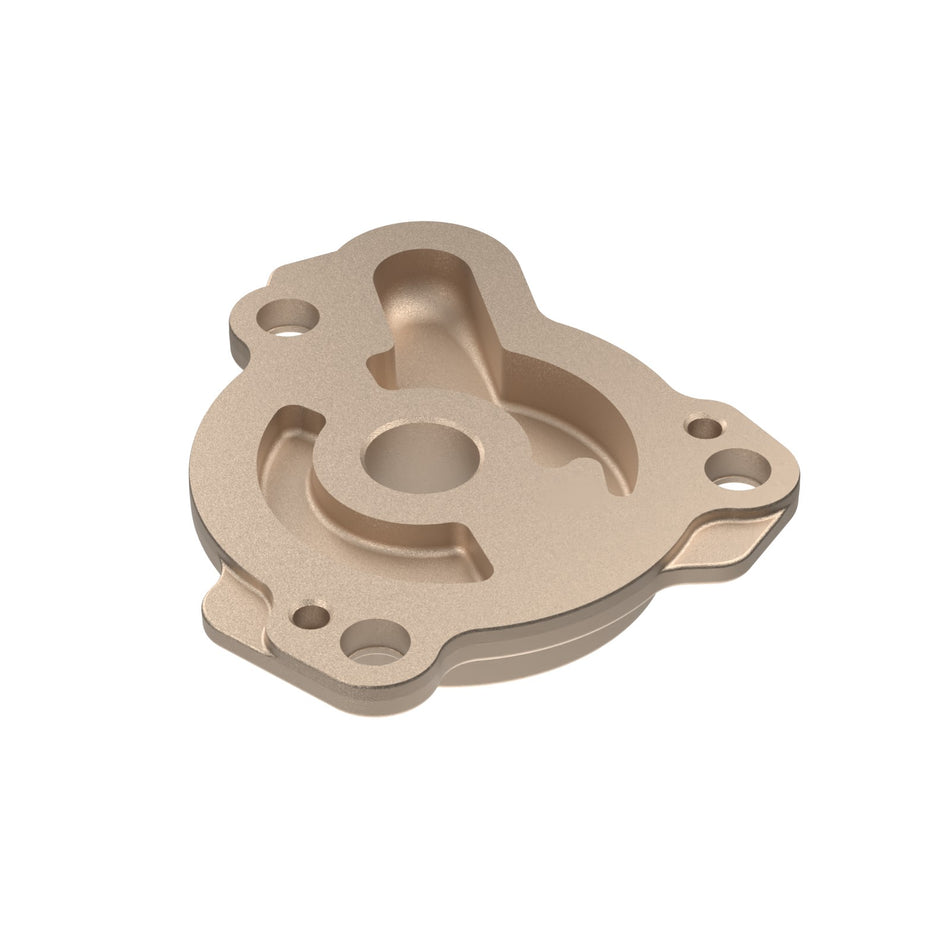 ski-doo-oil-pump-cover-5d82397e3f