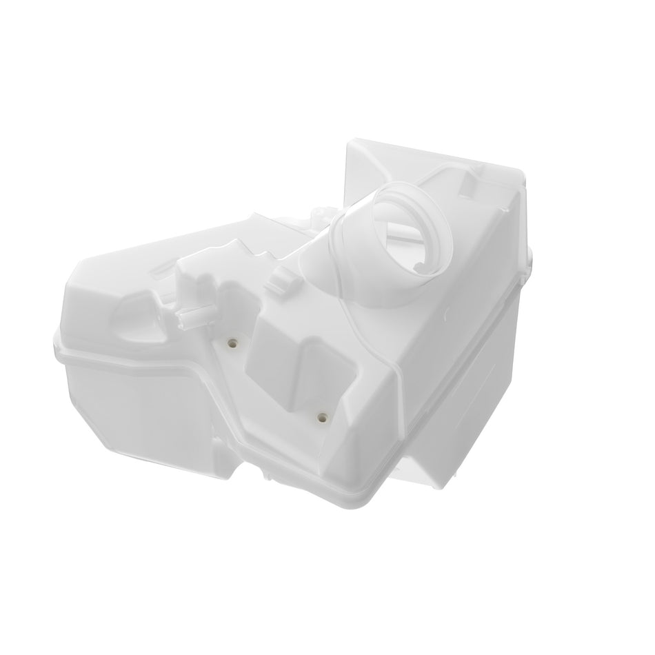 ski-doo-oil-tank-8f2182b0fa