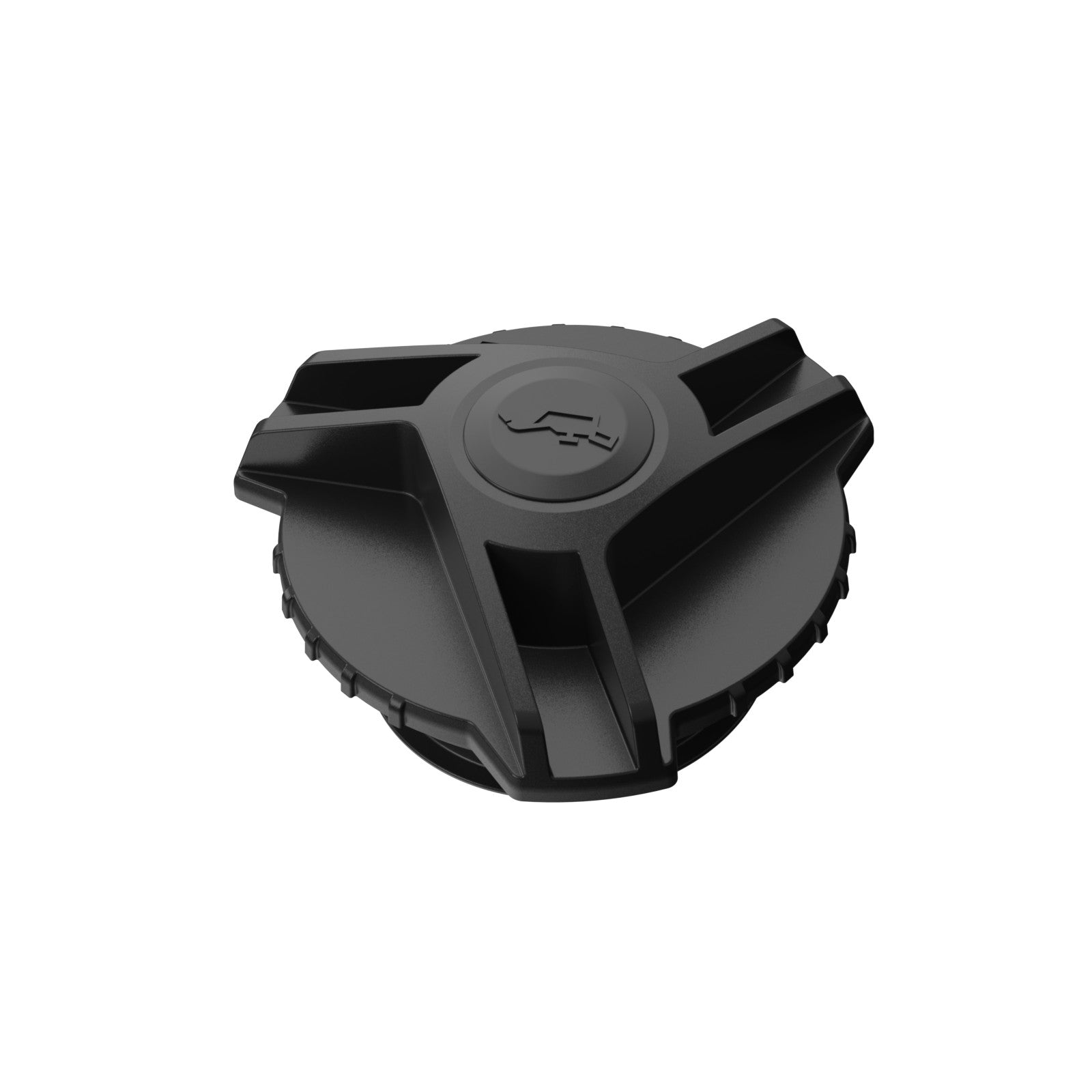 ski-doo-oil-tank-cap-ass-y-8529b8c764