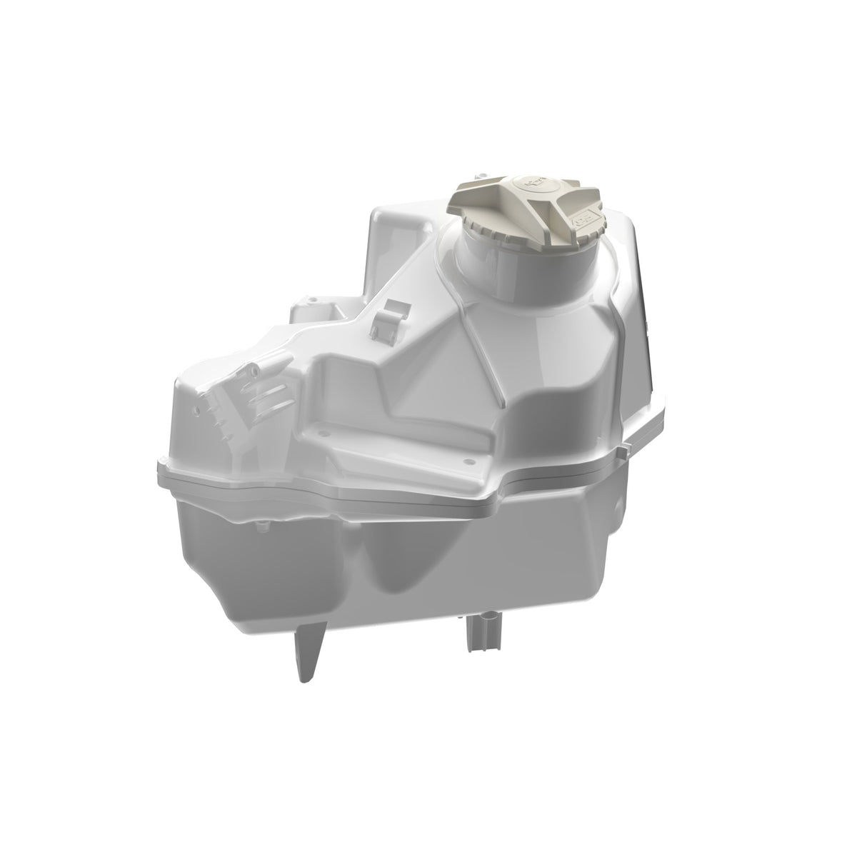 ski-doo-oil-tank-kit-7dc104c1a3