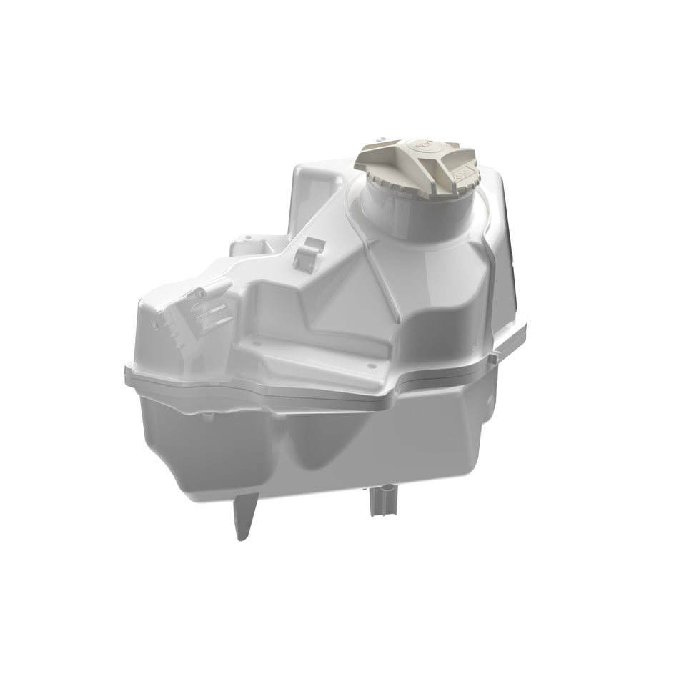 ski-doo-oil-tank-kit-7dc104c1a3