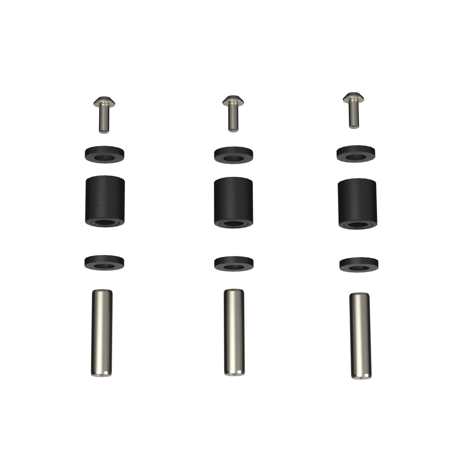 ski-doo-pdrive-ramp-rollers-maintenance-kit-20188a7092
