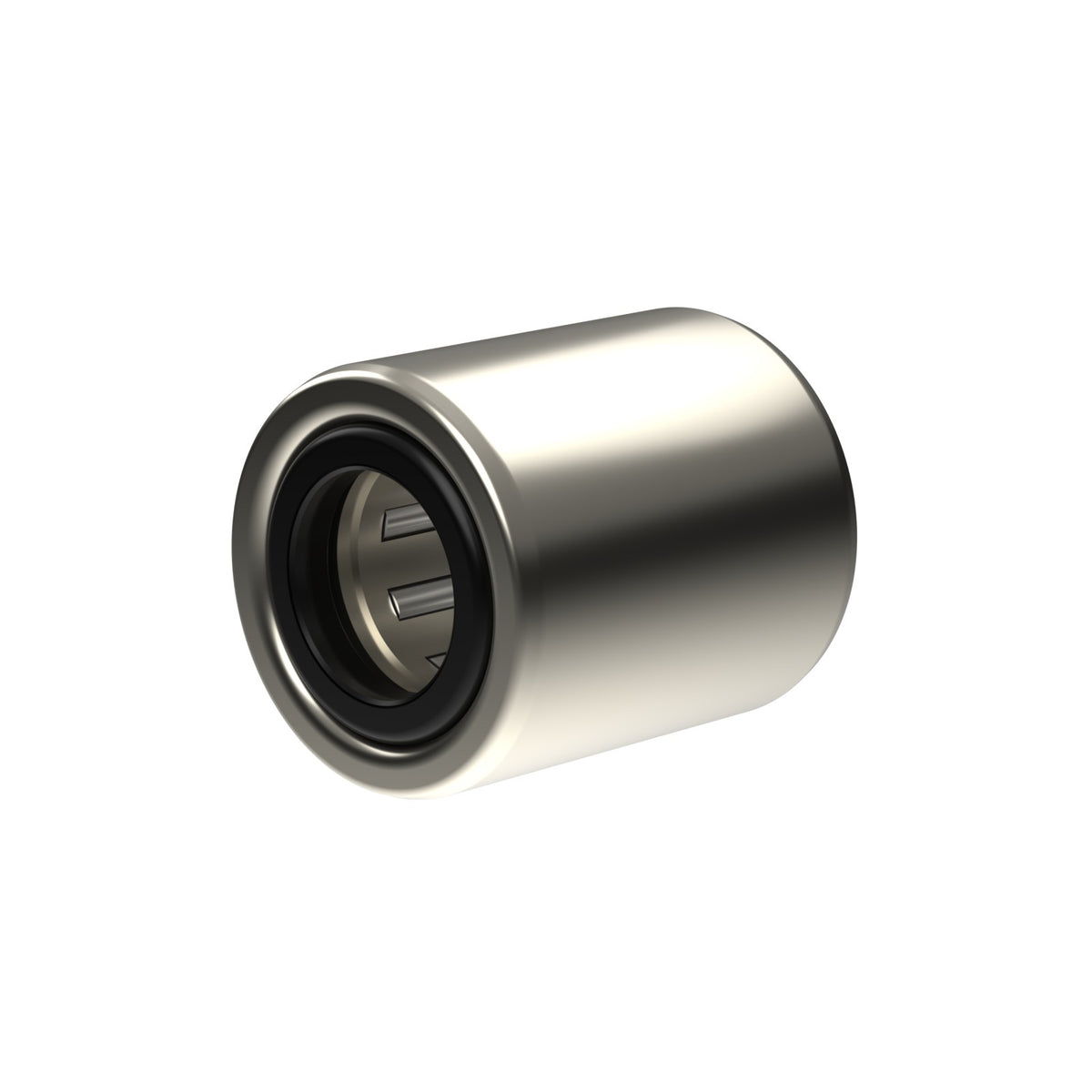 ski-doo-pdrive-thrust-roller-a36839d722