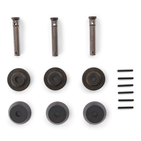 ski-doo-pdrive-torque-rollers-maintenance-kit-0961b918dd-1