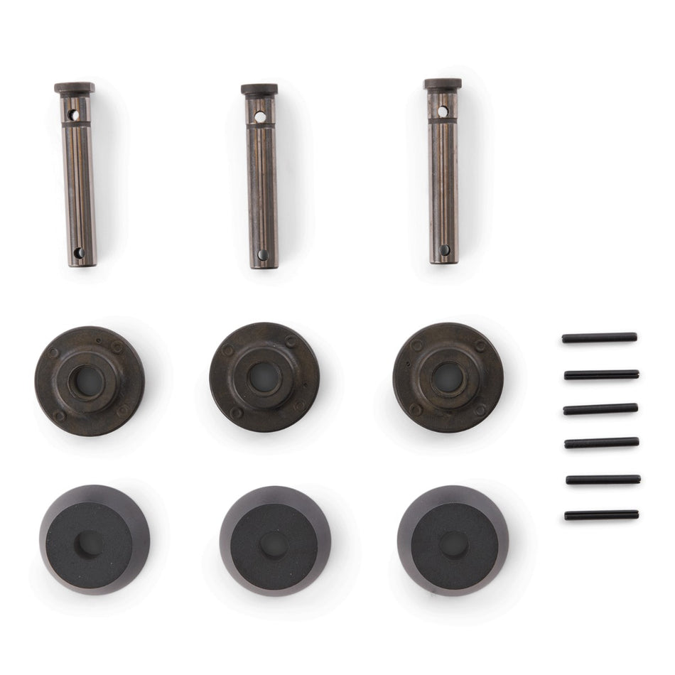 ski-doo-pdrive-torque-rollers-maintenance-kit-0961b918dd-1