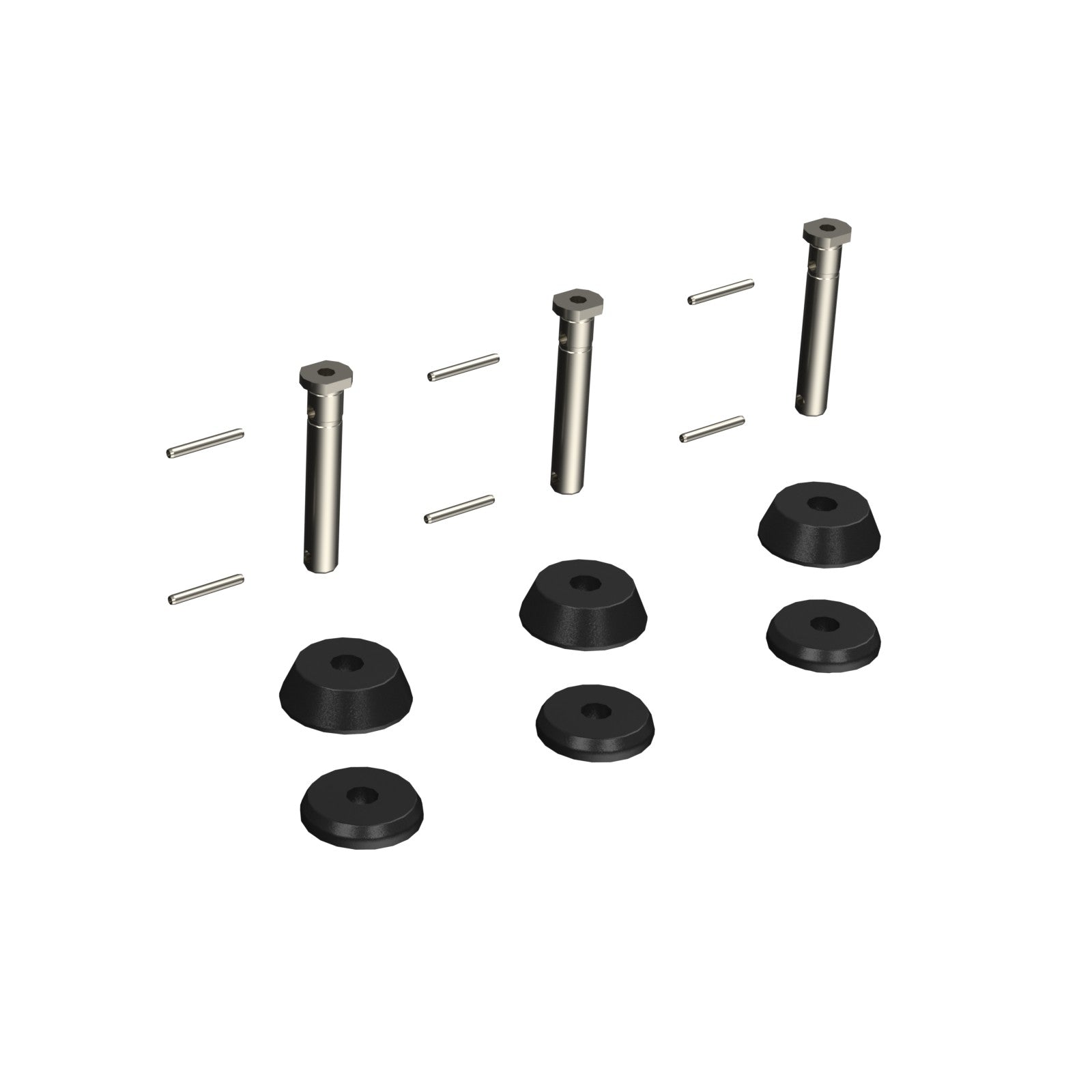 ski-doo-pdrive-torque-rollers-maintenance-kit-6832c3ad13