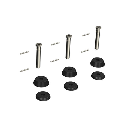 ski-doo-pdrive-torque-rollers-maintenance-kit-6832c3ad13