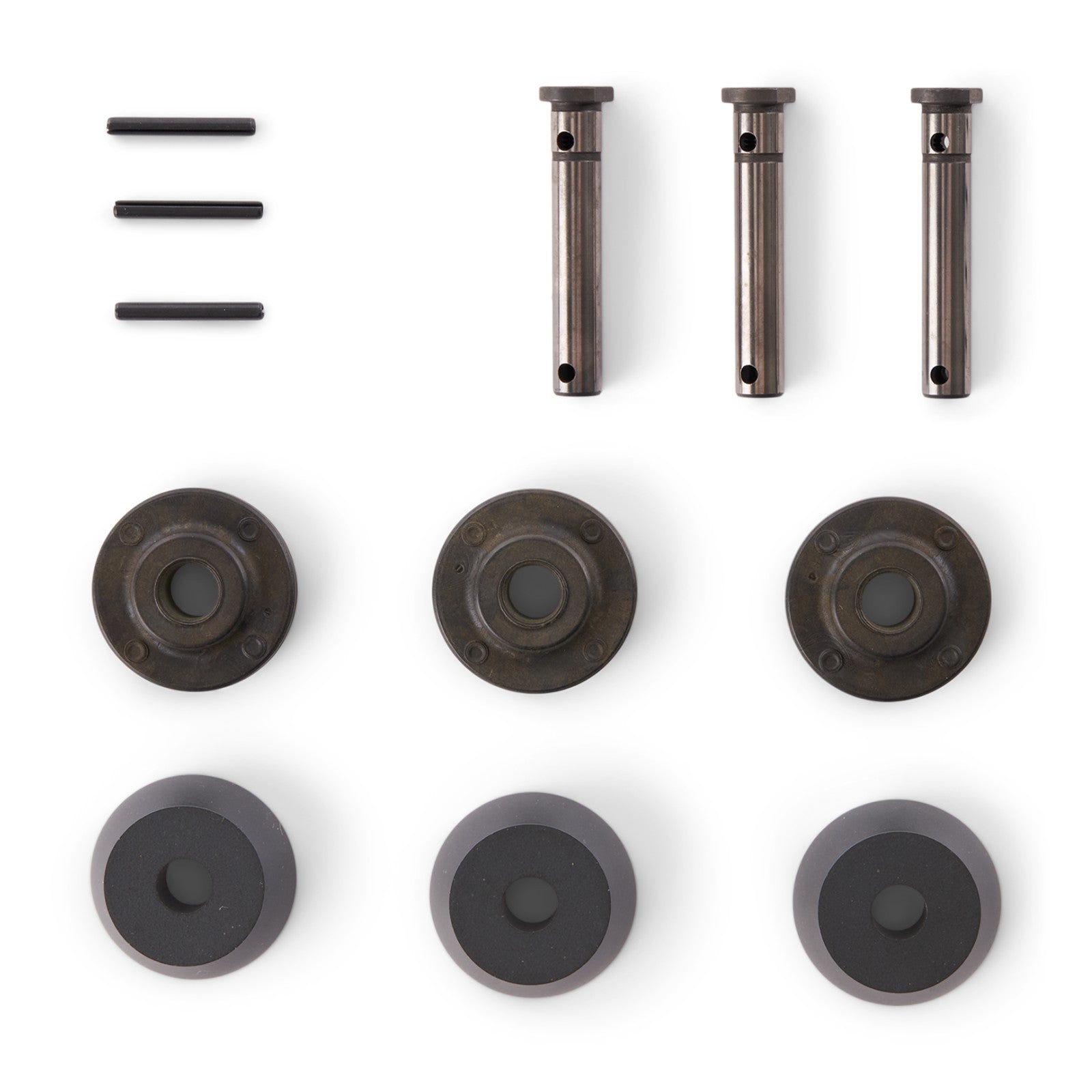 ski-doo-pdrive-torque-rollers-maintenance-kit-8552a092c2