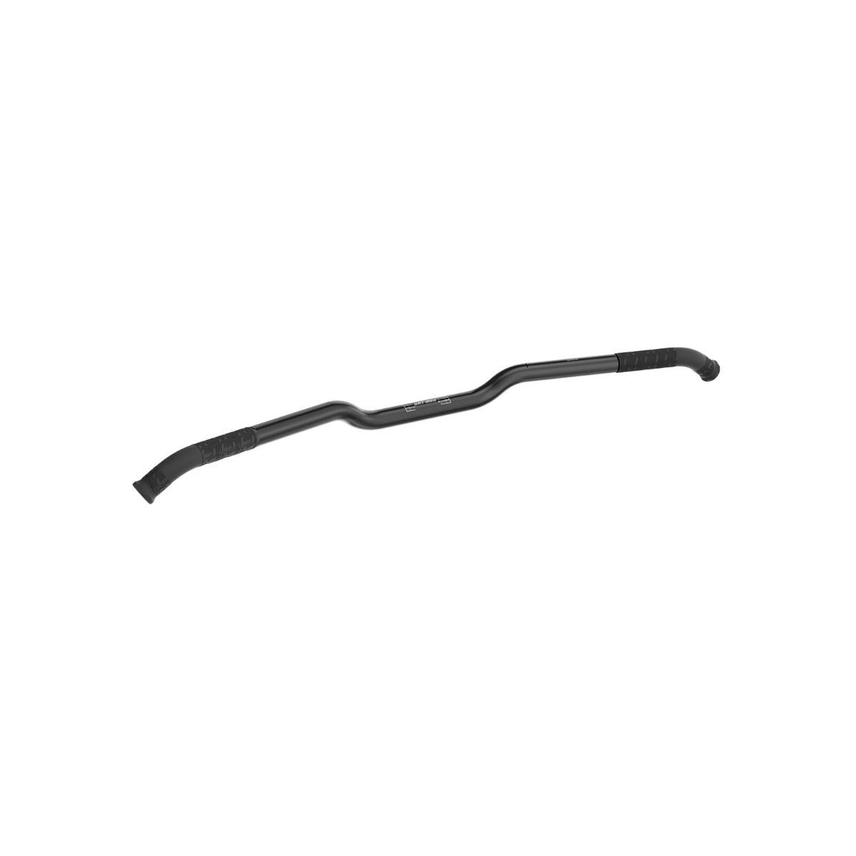ski-doo-performance-small-diameter-handlebar-0132c0d5aa-1