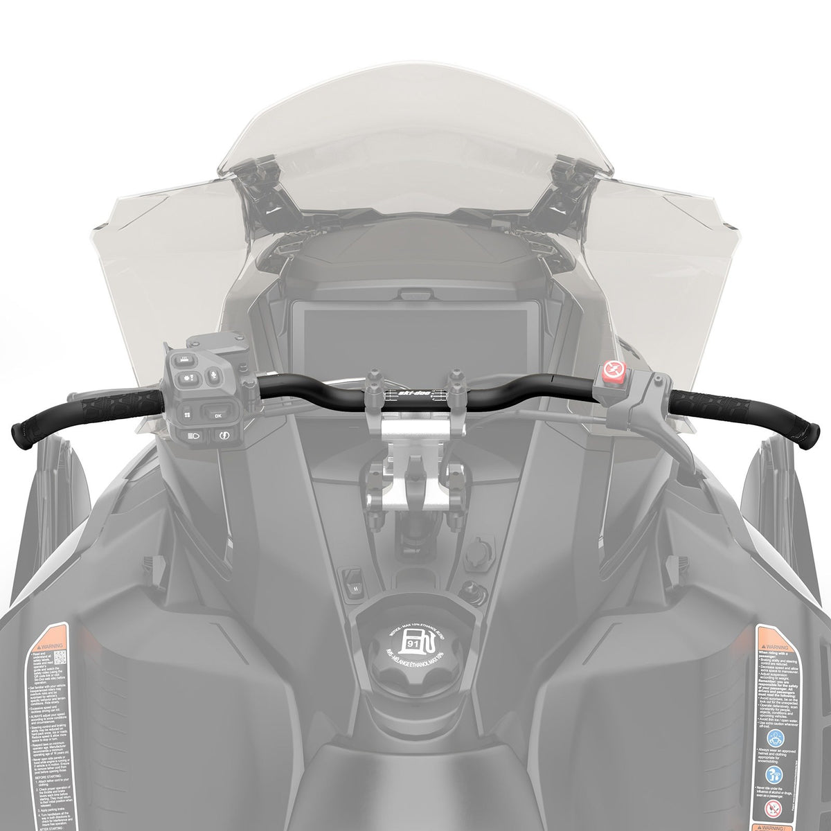 ski-doo-performance-small-diameter-handlebar-d0df4a93cb