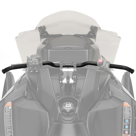 ski-doo-performance-small-diameter-handlebar-d0df4a93cb