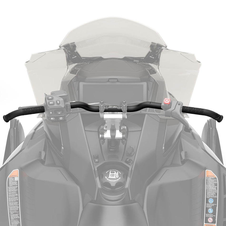 ski-doo-performance-small-diameter-handlebar-d0df4a93cb