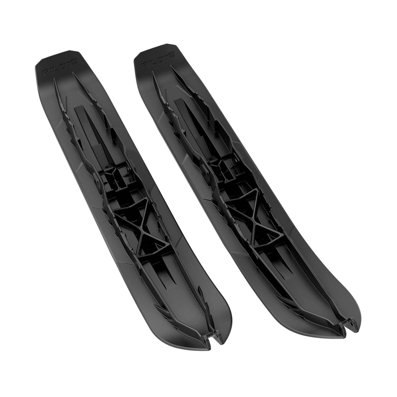 ski-doo-pilot-7-4-skis-utility-5be49a2c6b
