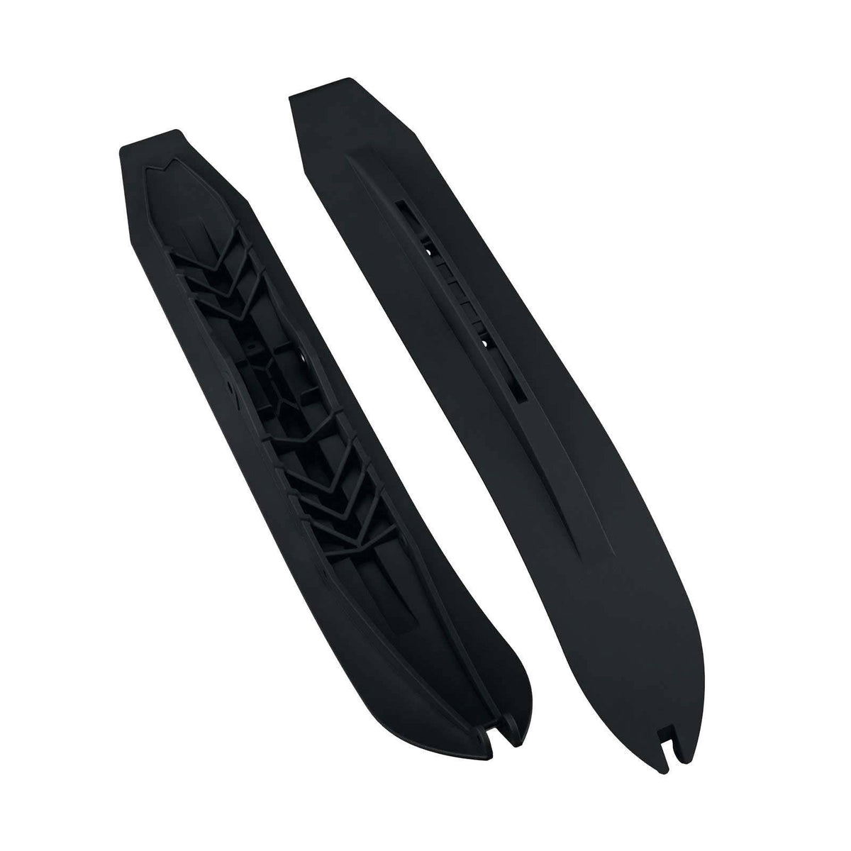 ski-doo-pilot-ds-2-ski-deep-snow-performance-073db0e53d