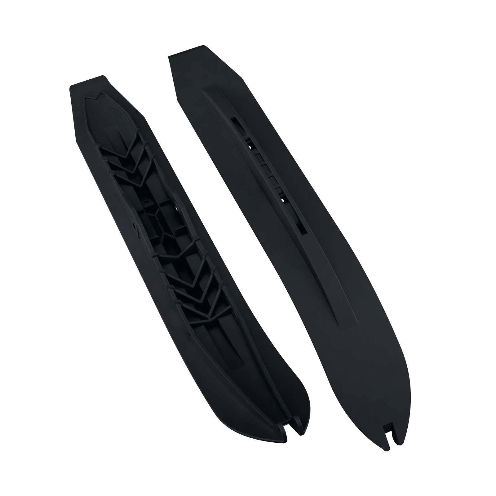 ski-doo-pilot-ds-2-ski-deep-snow-performance-073db0e53d