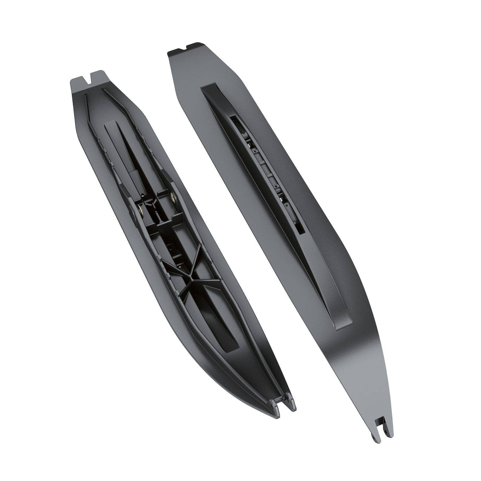 ski-doo-pilot-ds-3-skis-deep-snow-3842489d47
