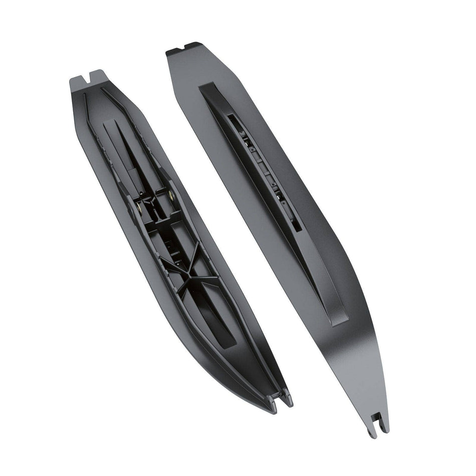ski-doo-pilot-ds-3-skis-deep-snow-3842489d47