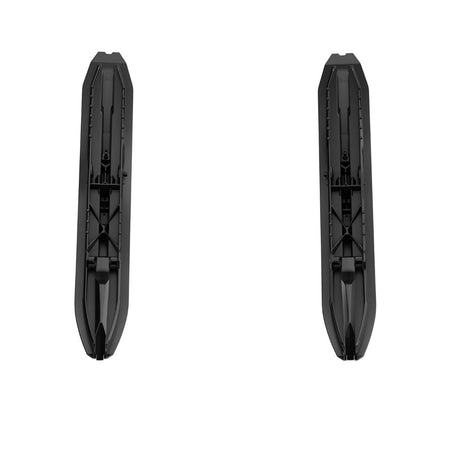 ski-doo-pilot-ds-4-ski-kit-7d8e00195e-1