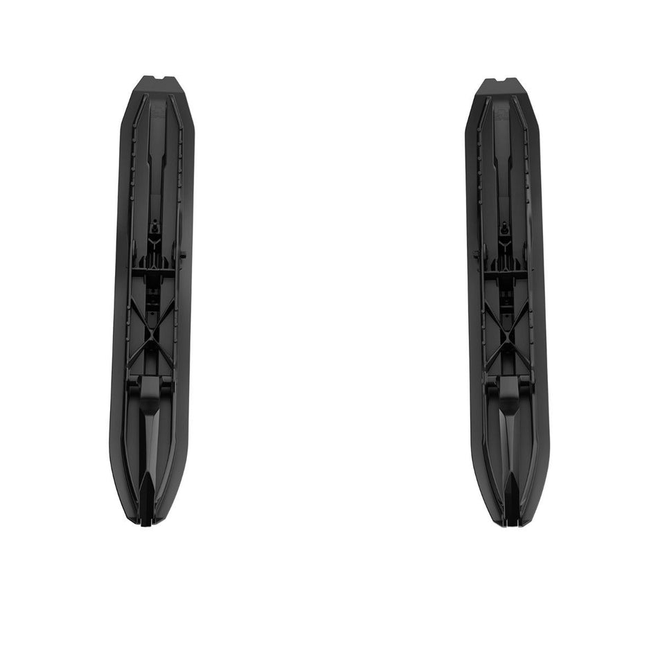ski-doo-pilot-ds-4-ski-kit-7d8e00195e-1