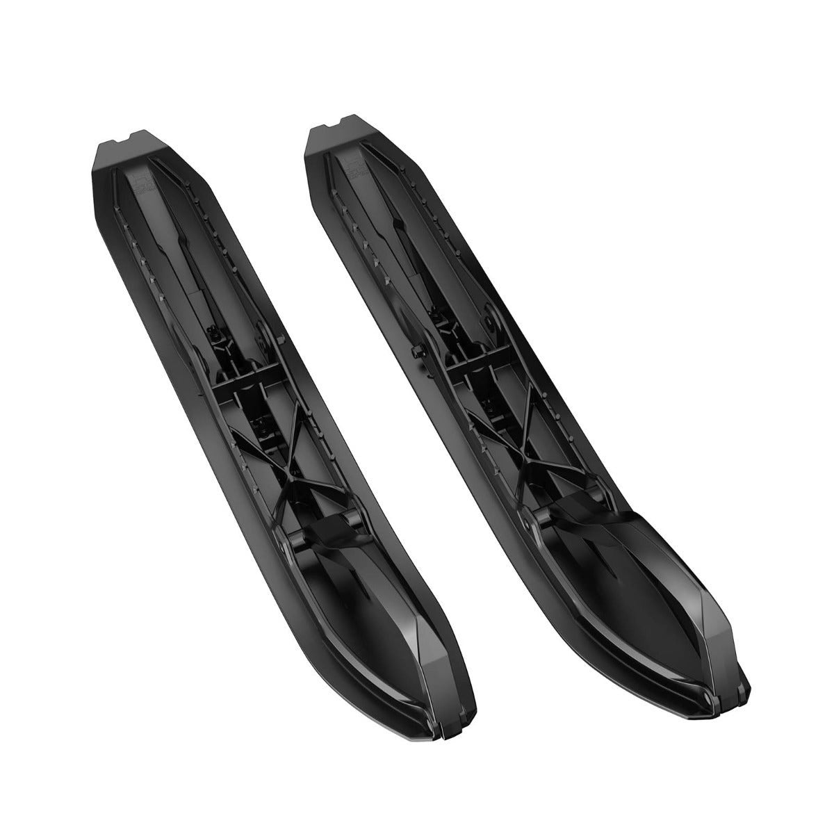 ski-doo-pilot-ds-4-ski-kit-f6f73a3a38