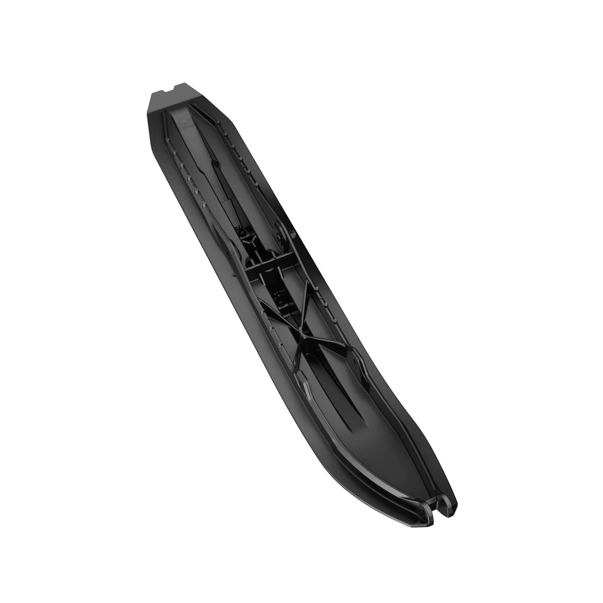 ski-doo-pilot-ds-4-ski-kit-fd540024bf-2