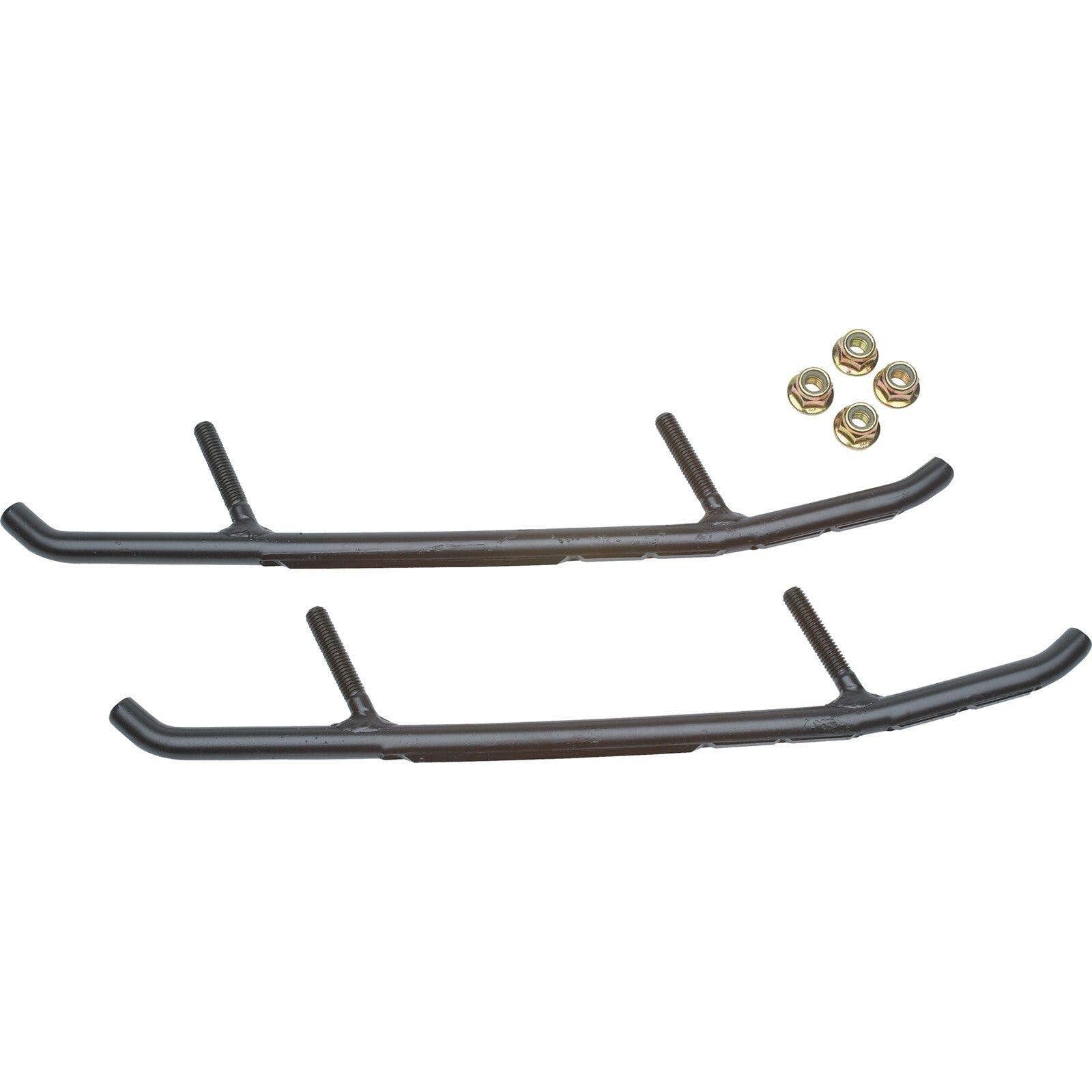 ski-doo-pilot-expedition-carbides-c0be5d24e6