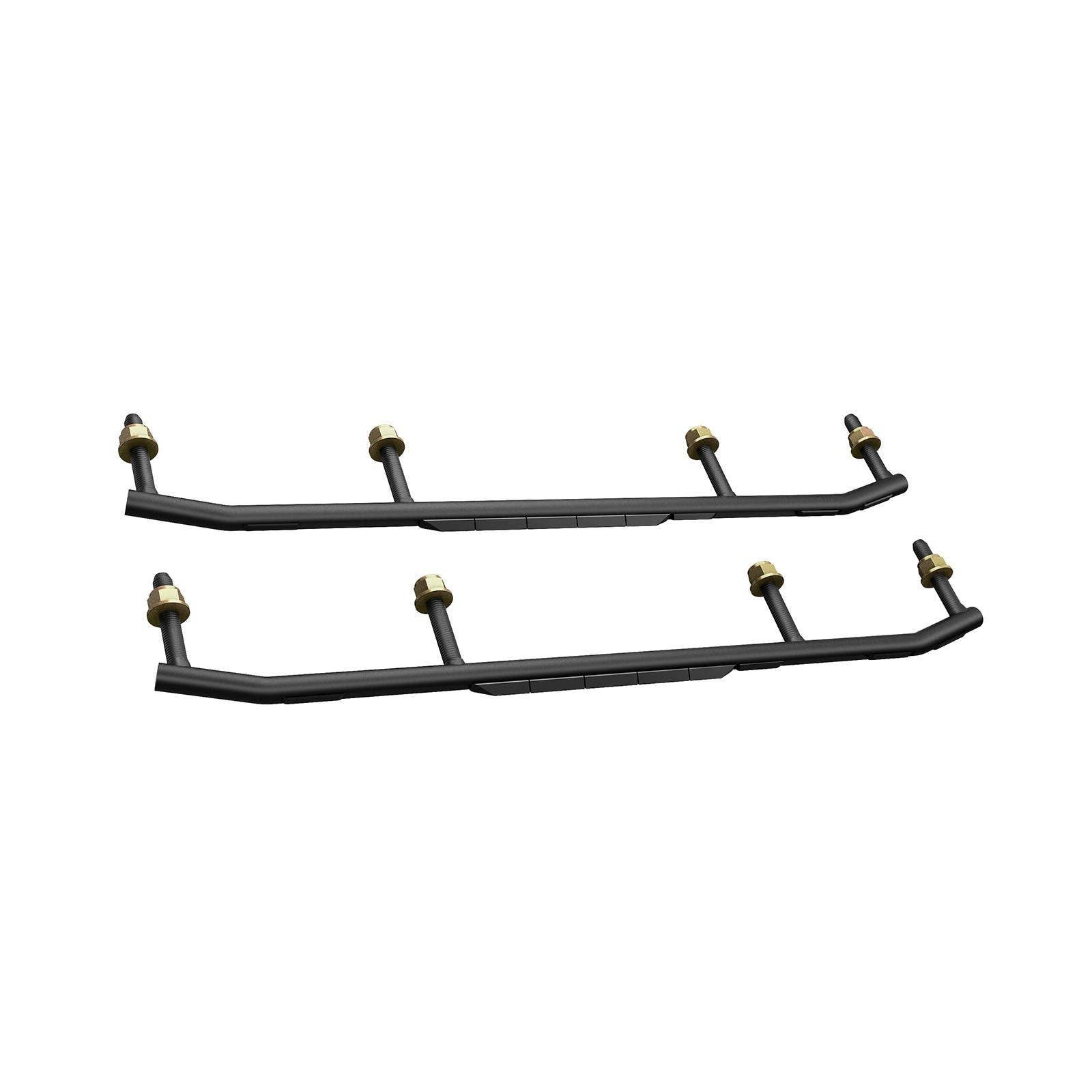 ski-doo-pilot-r-carbides-079520d5ee
