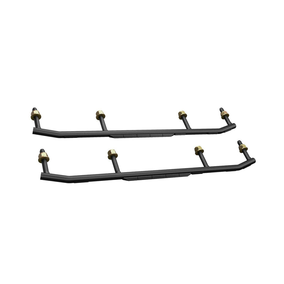 ski-doo-pilot-r-carbides-079520d5ee