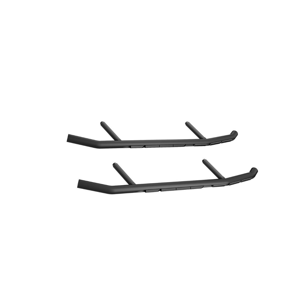 ski-doo-pilot-x-carbide-runners-2e9d485552