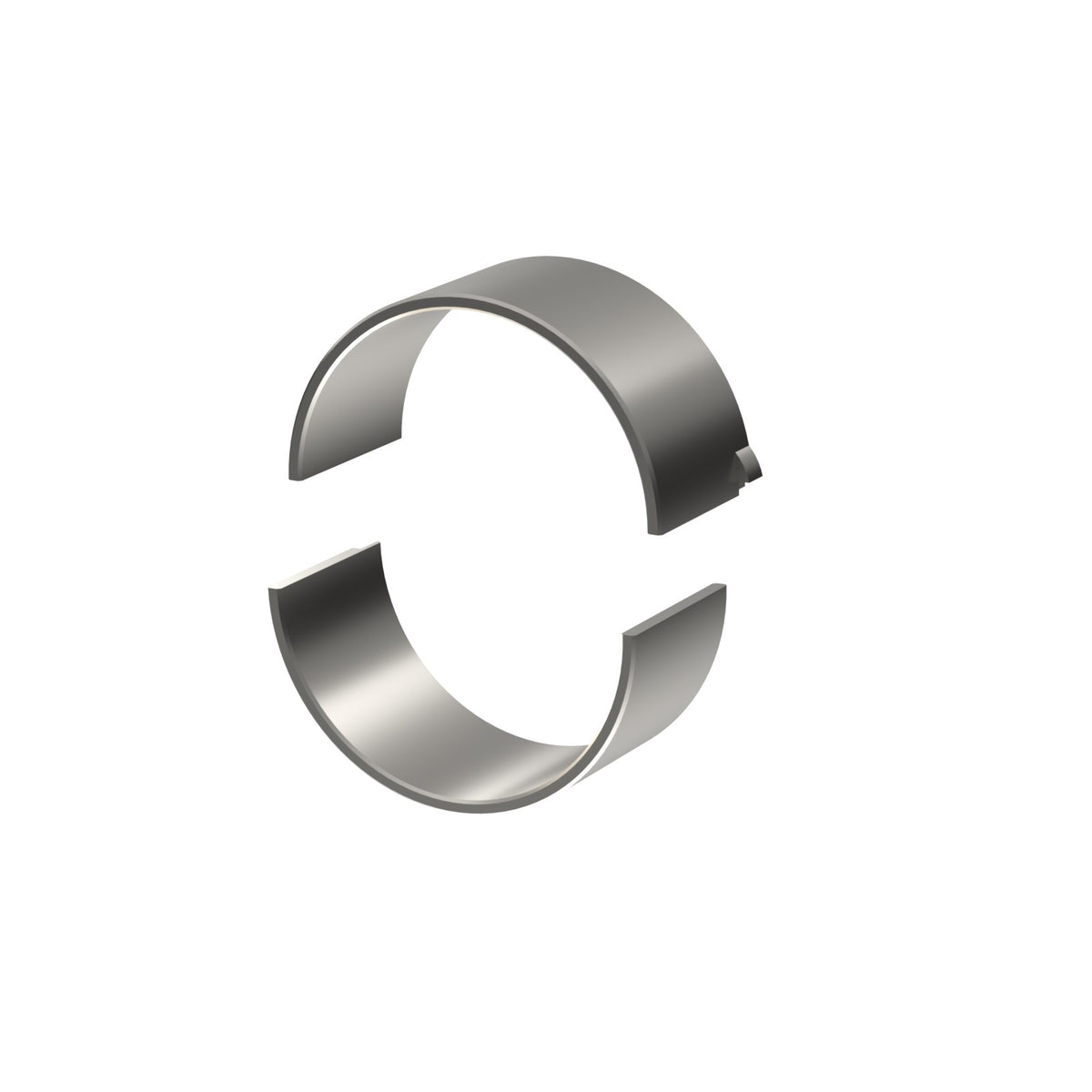 ski-doo-plain-bearing-8568e78a66