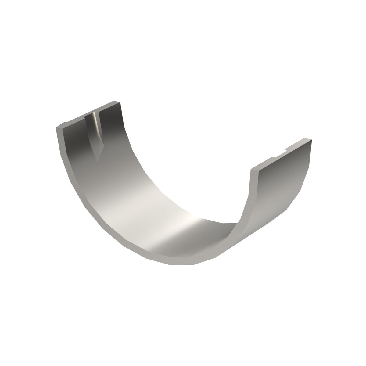 ski-doo-plain-half-bearing-548f06792f