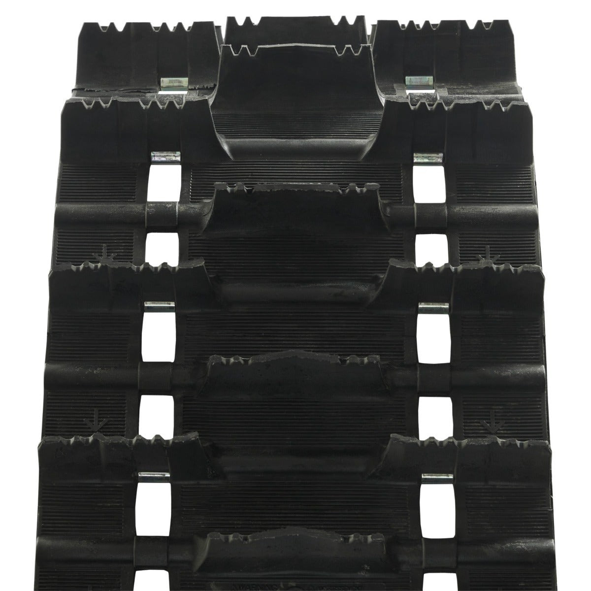 ski-doo-powder-max-c6b5903812